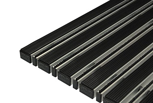 Сити резина + страйп